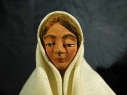 3006 clay blue_03